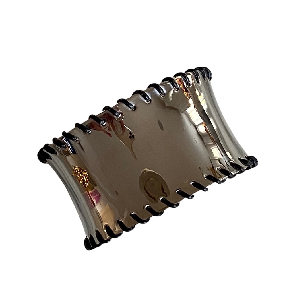 NWT Ralph Lauren Cuff Bracelet